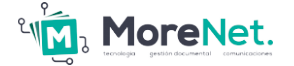 Morenet - Fiwitel